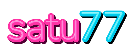 satu77 — logo kanal