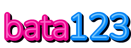bata123 — logo kanal