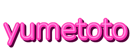 yumetoto — logo kanal