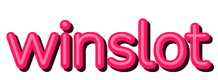 winslot — logo kanal