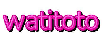 watitoto — logo kanal