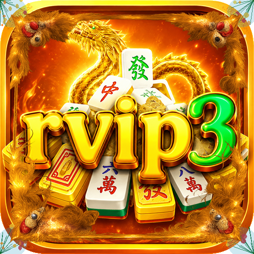 rvip3 — mitra unggulan
