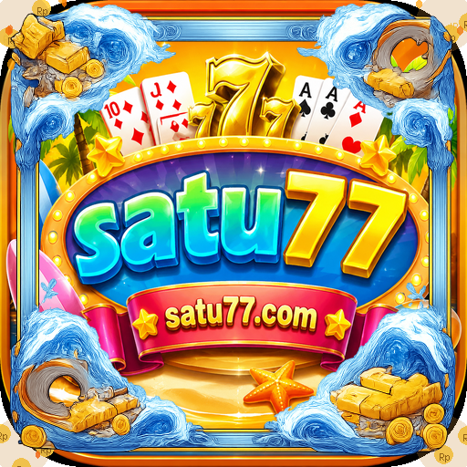satu77 — mitra unggulan