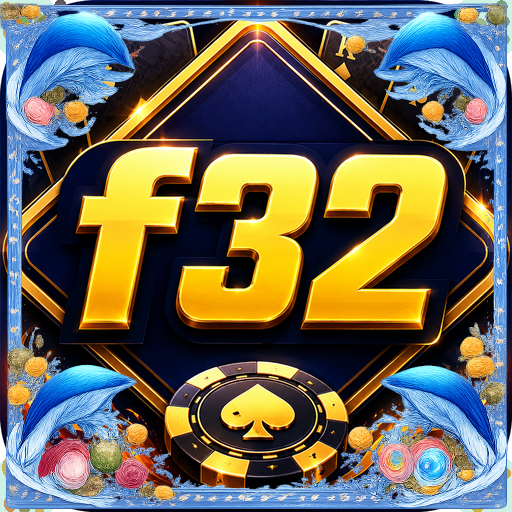 f32 — mitra unggulan