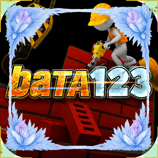 bata123 — mitra unggulan