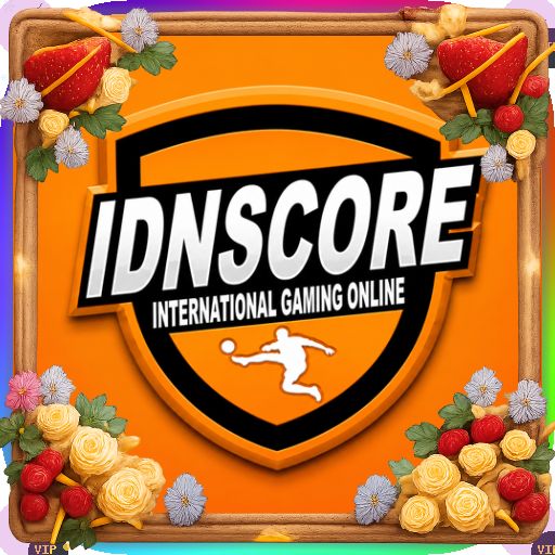 idnscore — galeri pratinjau - APK Resmi
