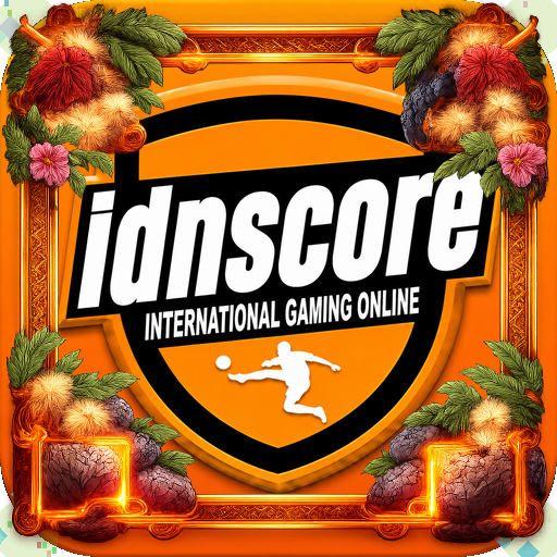 idnscore — galeri pratinjau Resmi APK