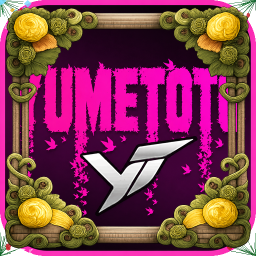 yumetoto — mitra unggulan