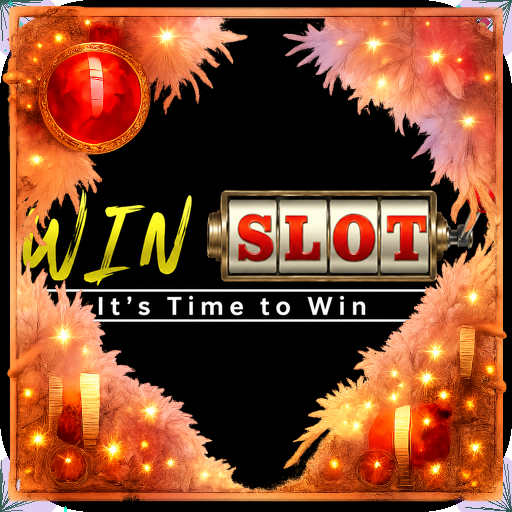 winslot — mitra unggulan