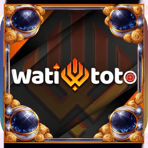 watitoto — mitra unggulan