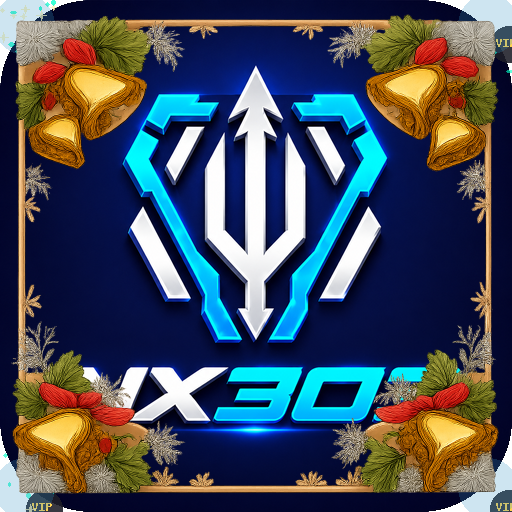 nx303 — mitra unggulan